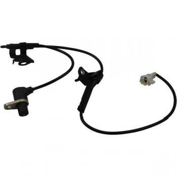 Sensor ABS KAVO PARTS BAS-9002