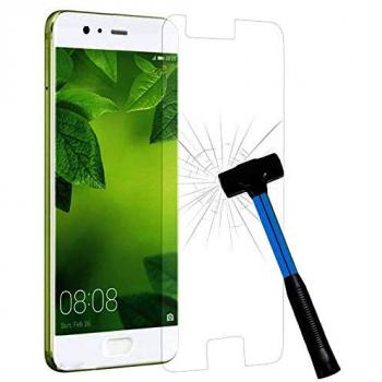 Protector de Pantalla de Cristal Templado 9H para Huawei P10