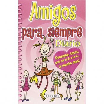 Diario