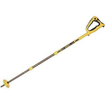 Grivel