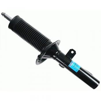 Sachs 313 503 Amortiguadores