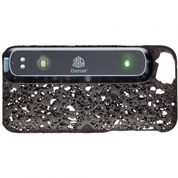 3D Systems 350440 iSense Escáner 3D para Apple iPhone 6