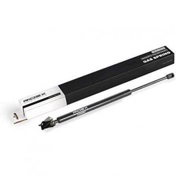 Ridex 219G0501 - Amortiguador de gas para maletero