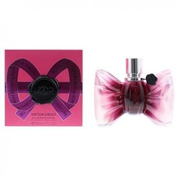 Viktor & Rolf Bonbon Couture Intense Eau de Parfum Spray, 50ml