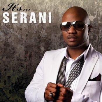 It's... Serani