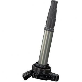 Febi 32054 bobina de encendido