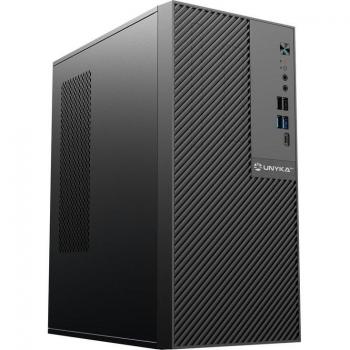 PC Gaming TrendingPC Intel Core i9-11900K NVIDIA RTX 4060 8gb 32gb RAM DDR5 1tb m.2 SSD Windows 11 Pro Wi-Fi 6 Bluetooth 5.2