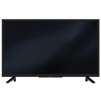 LED GRUNDIG 40 40VLE4720BN FHD USB-PVR