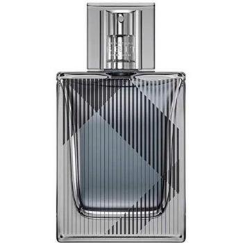 BURBERRY BRIT MEN 30 ml VAPO