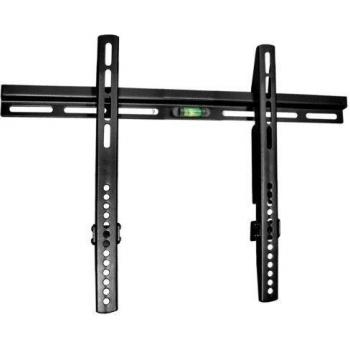 Cabstone + EasyFix XL - Soporte de pared para televisores de pantalla plana