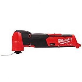 Sierra Calar Multiherramienta MILWAUKEE M12 FMT-0