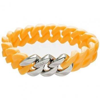 Pulsera The-Rubz 100062 de 15mm