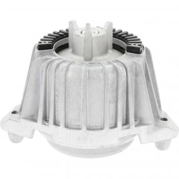 Soporte de motor CORTECO transmisión 80001002, compatible con diversos modelos de vehículos, fabricado en materiales de alta calidad para garantizar durabilidad y resistencia a vibraciones, diseño específico para un ajuste perfecto, incluye elementos 