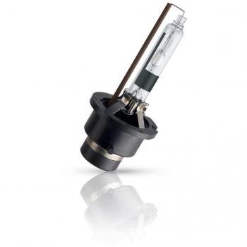 Bombilla de proyector de largo alcance Philips 85126VIS1