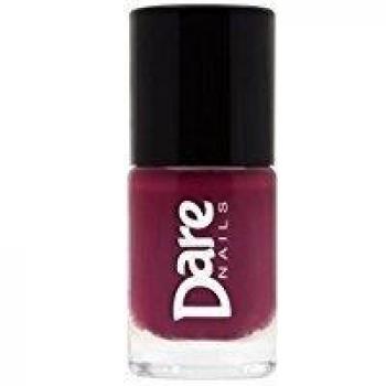 Dare Nails Laca De Uñas Dare Nails Uñas Laca 022 02567Tff D-6-1 unidad