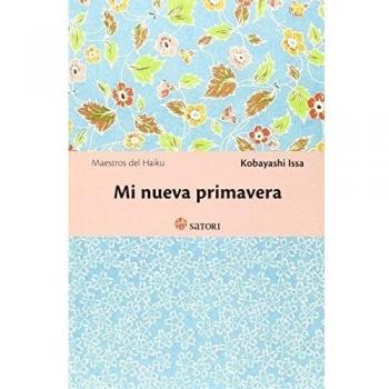 Mi Nueva Primavera