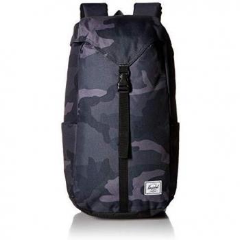 Herschel supply Mochila unisex Thompson