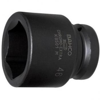 Bahco K9501M-24 - Vaso 1, 24