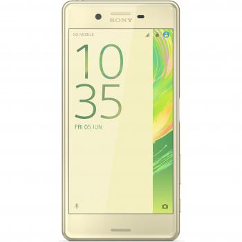 Sony Xperia X Performance 32GB NFC LTE -