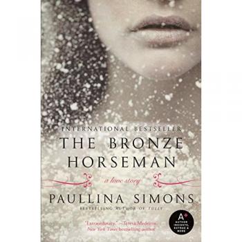 The Bronze Horseman: 1