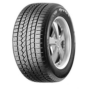 Toyo Proxes S/T – 235/65/R17 104H – F/E/72 – Off Road