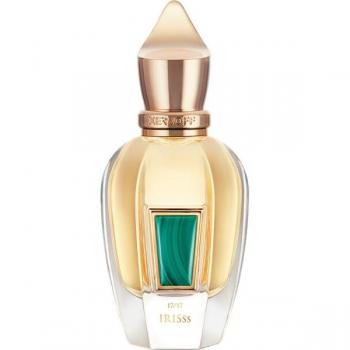 Xerjoff - Irisss Eau De Parfum Spray 50ml