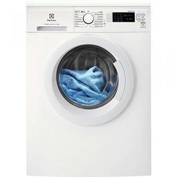 Lavadora Electrolux EW2F5722AF 7kg 1200rpm A+++