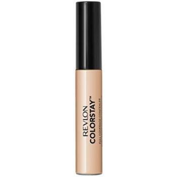 Revlon ColorStay Corrector 24h