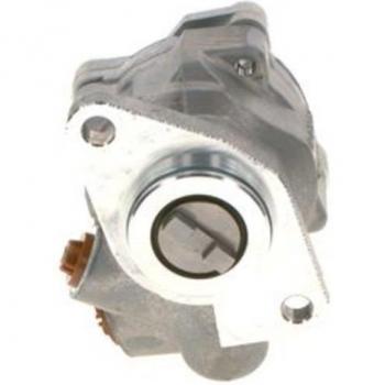 Bomba hidráulica de dirección remanufacturada BOSCH K S00 000 328