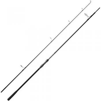 Daiwa - Canne Carpe Mission Carp 0300-3.05m - 244g - Puis.3.00lb - Enc.157cm - MIC0300AF