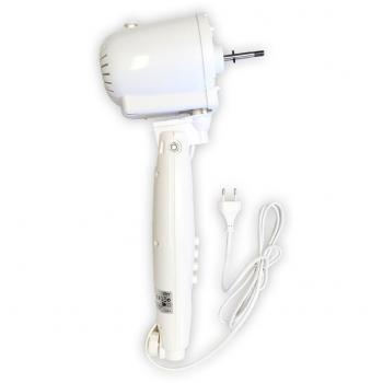 Motor para el modelo 33910