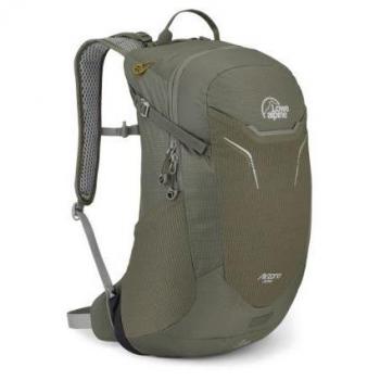 Lowe Alpine AirZone Active 18 Lightweight Hiking Backpack