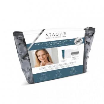 Pack Dermic + Vital Age - Tratamiento Antiarrugas y Rejuvenecedor