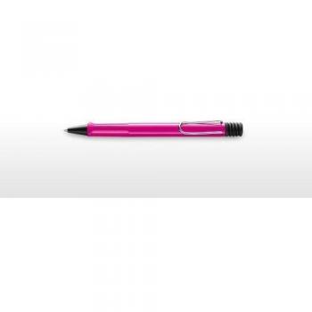 Lamy Safari Ballpen 2014 Edition Pink
