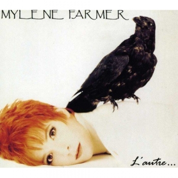 Lautre