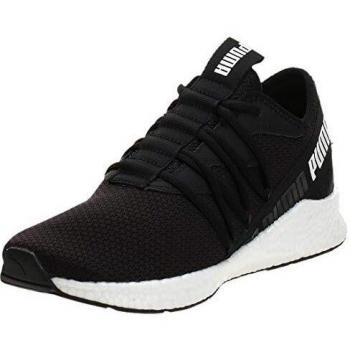Puma NRGY Star Kids Running Shoes