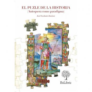 El puzle de la historia