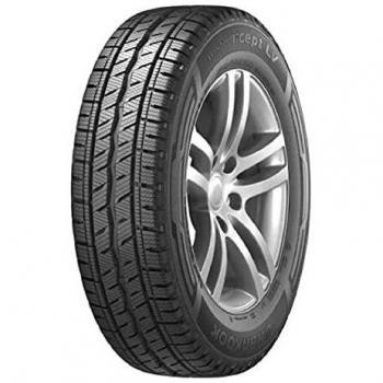 Hankook Winter i*cept LV RW12 (205/60 R16C 100/98T 6PR SBL)