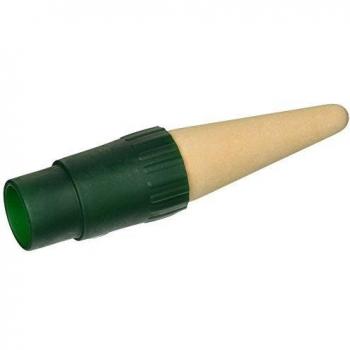 Blumat Easy - Bottle Adapter