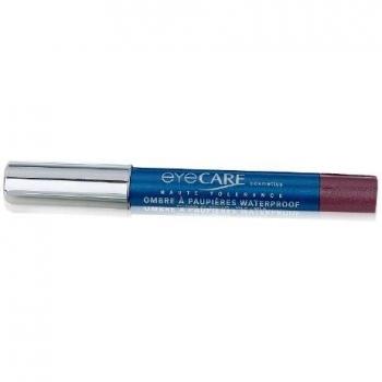 Waterproof Jumbo Eyeshadow for Sensitive Eyes - Violet 757