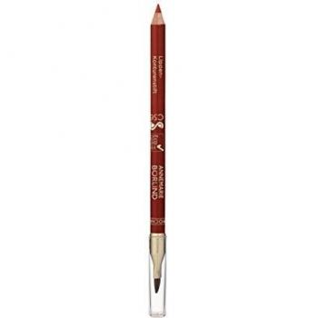 Annemarie Börlind Lip Pencil