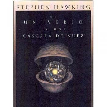 El universo en una cáscara de nuez