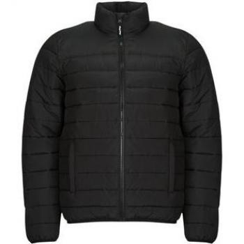 Fila Butzbach Light Padded Jacket