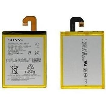 Sony 3100 mAh Recargable para Xperia Z3/D6603