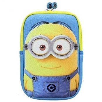 eSTAR DMID8128-M-DAVE 8GB Negro - Tablet