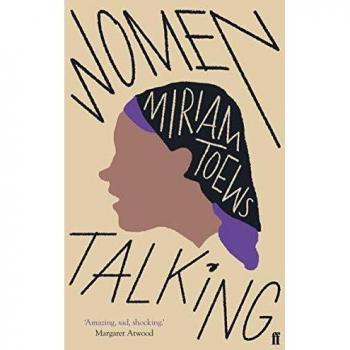 Mujeres Hablando - Película de Drama, 2022, dirigida por Sarah Polley, basada en la novela de Miriam Toews, con un elenco destacado que incluye a Rooney Mara, Claire Foy y Frances McDormand