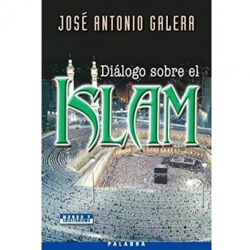 Diálogo sobre el Islam