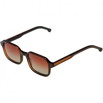 Komono Romeo Stylish Sunglasses