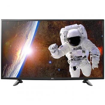 LG 43LH510V 108 cm 43 televisor
