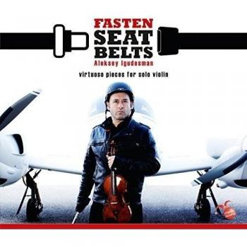 Fasten Seat Belts